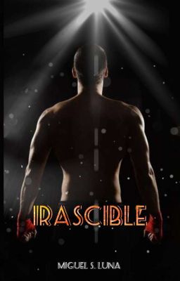 Irascible ©