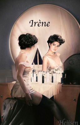 Irène