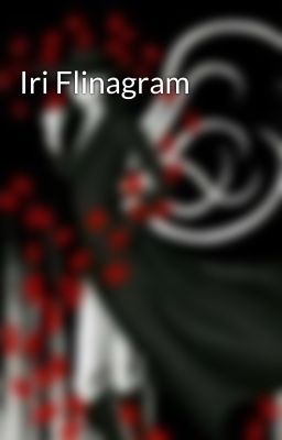 Iri Flinagram