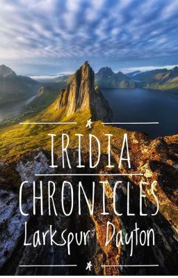 Iridia Chronicles