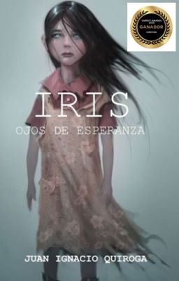 IRIS (Ojos de Esperanza)