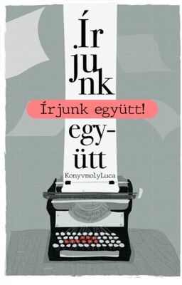 Írjunk együtt