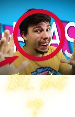 Irl