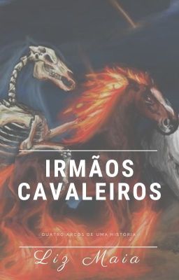 Irmãos Cavaleiros