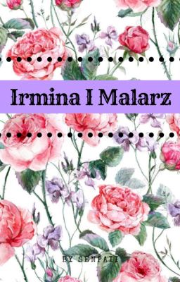 Irmina i Malarz