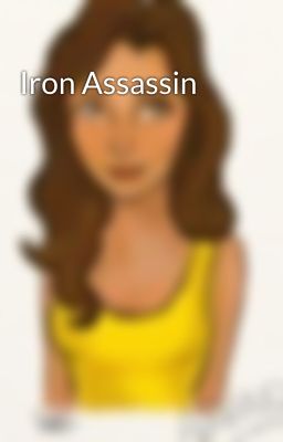 Iron Assassin