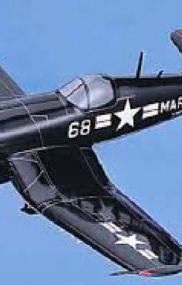 Iron Eagle