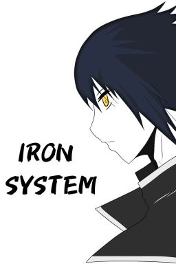  Iron System 