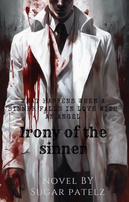 Irony of the Sinner