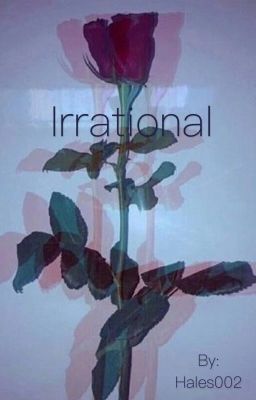 Irrational // Klance