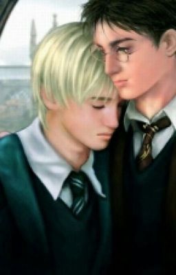 Irresistible Poison DRARRY