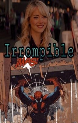 Irrompible 