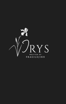 Irys