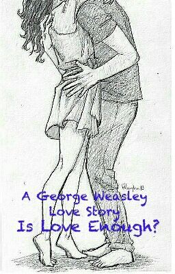 Is Love Enough?