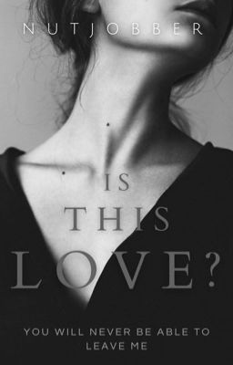 Is this Love?