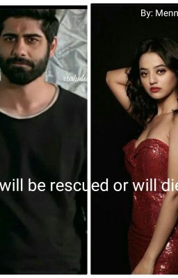 Is will be rescued or will die?! #Riansh OS