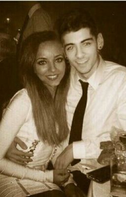  Is'ZAYN   LittleJade