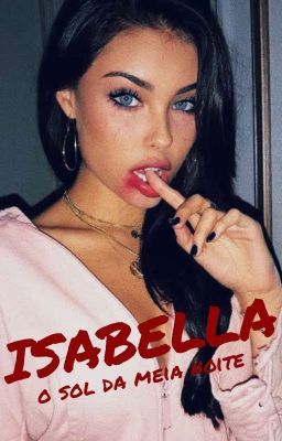 Isabella