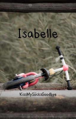 Isabelle