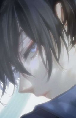【IsaIsa//AllIsagi】: Buông xuôi