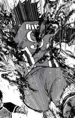 [IsaRin - Trans] Thắng Lớn