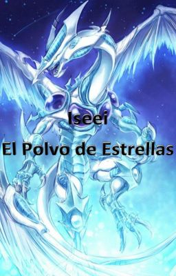 Iseei El Portador del Polvo de Estrellas