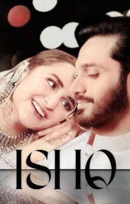 Ishq 