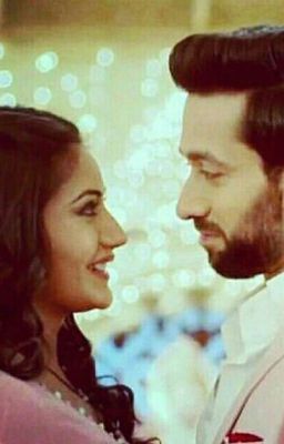 Ishqbaaz daily updates