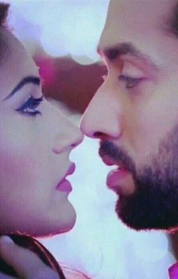 #Ishqbaaz #ShivIka #Happy Ending #OS