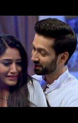 #Ishqbaaz #ShivIka #OS #U Me and....