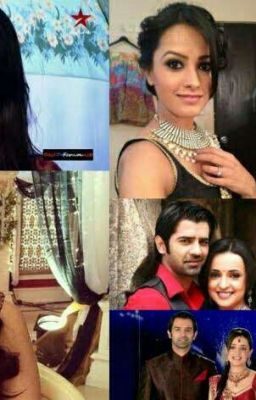 ishra And Arshi