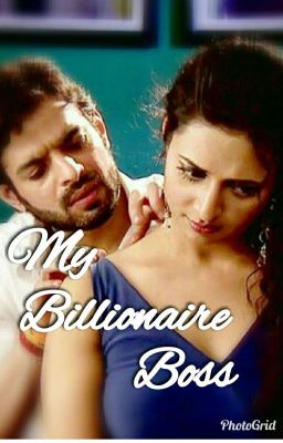 IshRa FF|| My Billionaire Boss