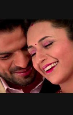 ishra love story