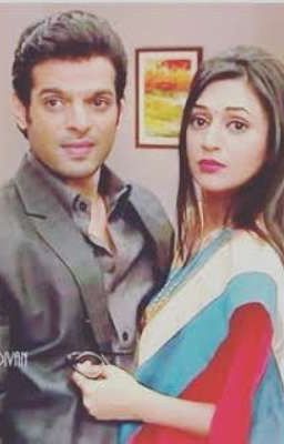 ishra os hot