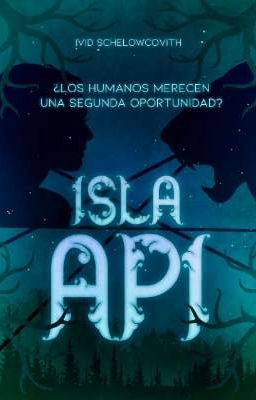 Isla Api