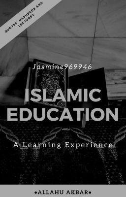 Islamic Education