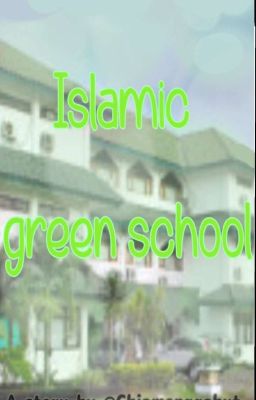 Islamic Green School