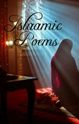 Islamic Poems