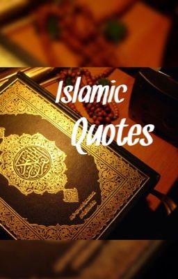 Islamic quotes