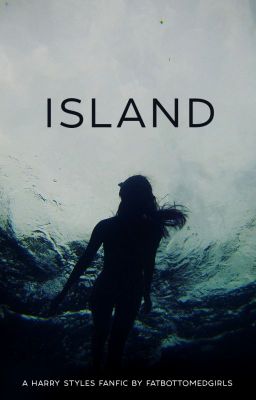 Island | H.S.