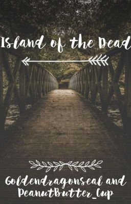 Island of the Dead