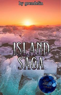 Island Saga