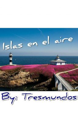 ISLAS EN EL AIRE