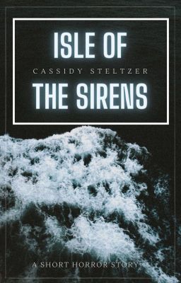 Isle of the Sirens  | ✔