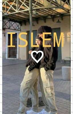 Islem 