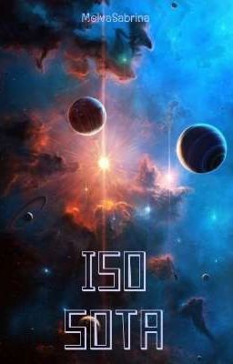 ISO SOTA