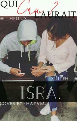 ISRA - Qui l'aurait cru ?