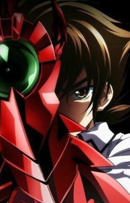 Issei: Into the Isseiverse