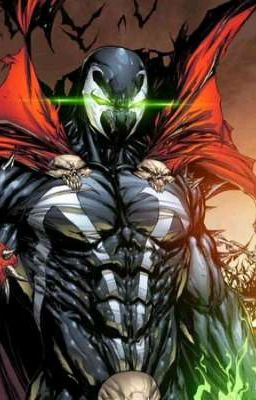 issei portador de spawn 