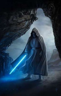 issei skywalker el hijo de Gabriel 